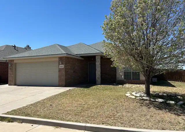 Property at 9207 Hawthorne Ct, Odessa, TX, 79765, 3 beds, 2 baths, [object Object]