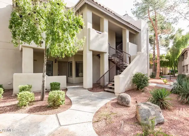 Property at 750 E Northern Ave #1009, Phoenix, AZ, 85020, 1 bed, 1 bath, [object Object]