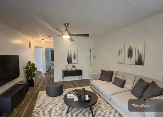 Property at 621 Washington Ave Unit 3, Brooklyn, NY, 11238, 2 beds, 1 bath, [object Object]