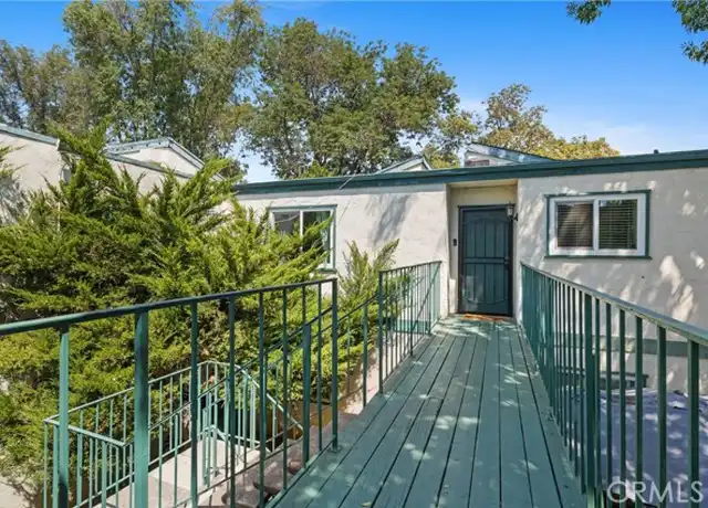 Property at 1811 E Grand Ave #98, Escondido, CA, 92027, 2 beds, 2 baths, [object Object]