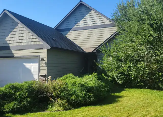 Property at 18710 E Augusta Ct, Greenacres, WA, 99016, 3 beds, 2 baths, [object Object]