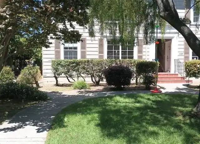 Property at 1163 Broadway Unit D, Alameda, CA, 94501, 2 beds, 1 bath, [object Object]