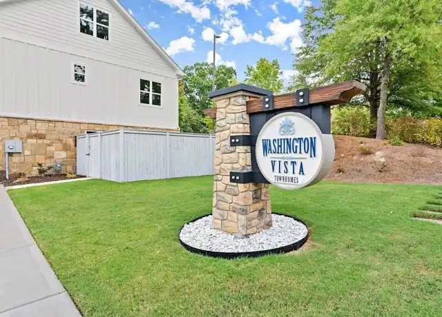 Property at 520 Washington St NW #494, Gainesville, GA, 30501, 3 beds, 3 baths, [object Object]