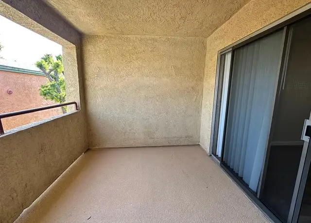Photo of 8560 Oleander Ave, Fontana, CA 92335
