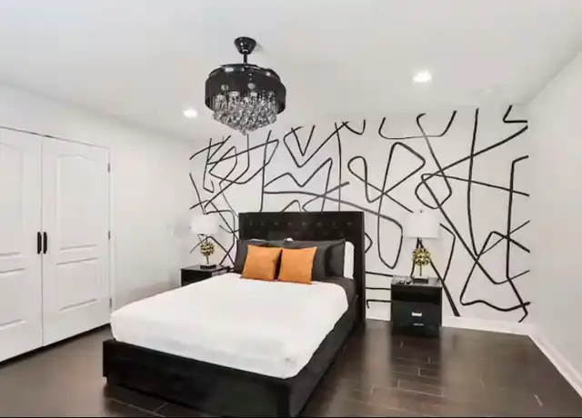 Property at 1698 Beechwood Blvd SW Unit 3, Atlanta, GA, 30311, 1 bed, 1 bath, [object Object]