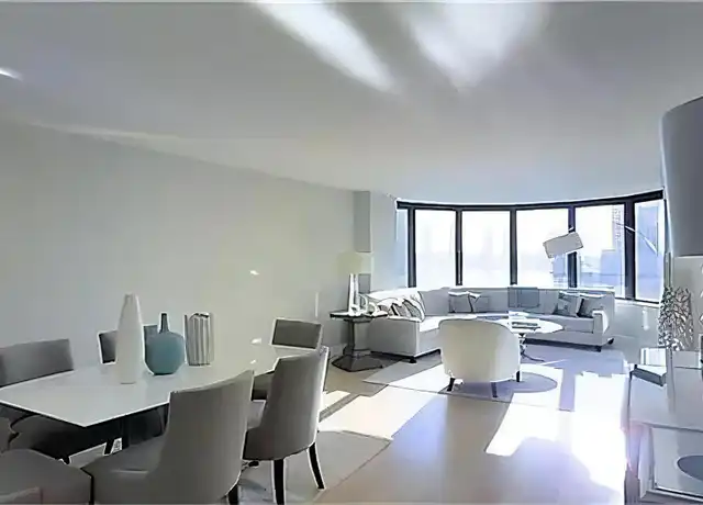 Property at 330 E 38th St Unit 14J, New York, NY, 10016, 2 beds, 1 bath, [object Object]