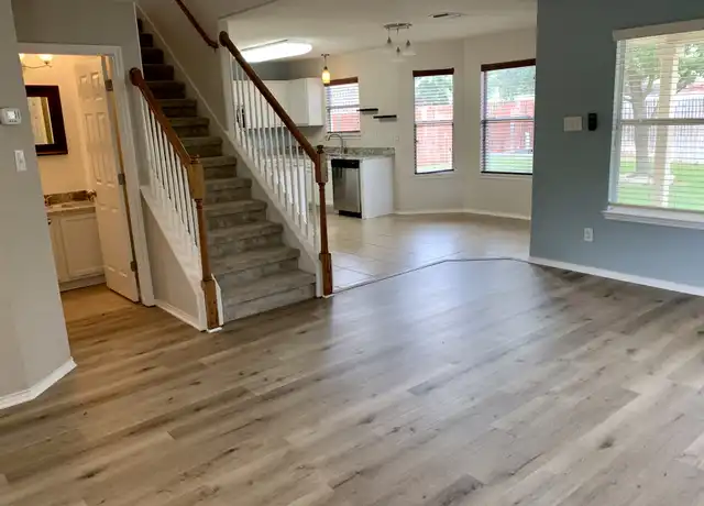 Property at 10219 Roseangel Ln, Helotes, TX, 78023, 3 beds, 2.5 baths, [object Object]