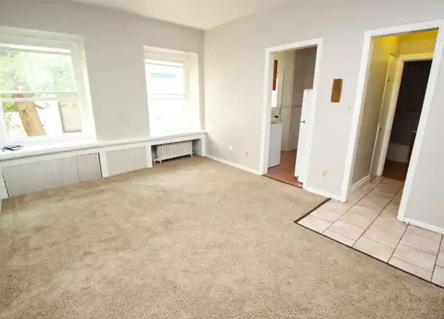 Property at 341 S Highland Ave Unit 6, Pittsburgh, PA, 15206, 0 beds, 1 bath, [object Object]