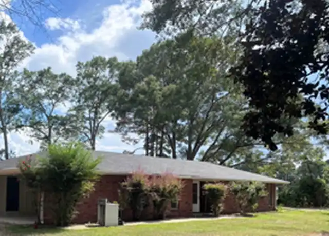 Property at 181 Calhoun Loop Rd, Calhoun, LA, 71225, 3 beds, 2 baths, [object Object]