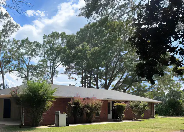 Property at 181 Calhoun Loop Rd, Calhoun, LA, 71225, 3 beds, 2 baths, [object Object]