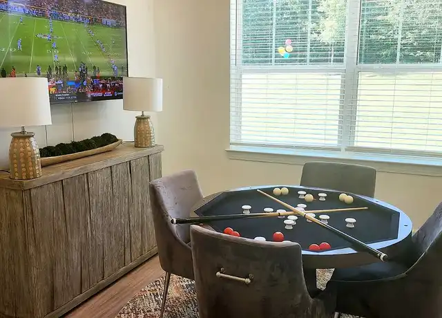 Property at Horizon Ridge Apartments - 1010 Horizon Ridge Dr, Hephzibah, GA, 30815, 1 bed, 1 bath, [object Object]
