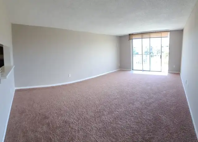Property at 484 NW 165th Street Rd Unit A508, Miami, FL, 33169, 1 bed, 1 bath, [object Object]