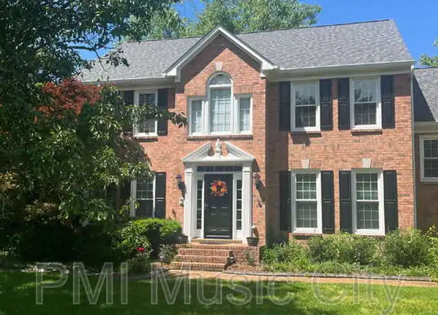 Property at 333 Springhouse Cir, Franklin, TN, 37067, 4 beds, 2.5 baths, [object Object]