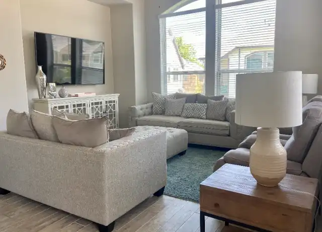 Property at 4306 Foggy Creek Ln, Spring, TX, 77386, 3 beds, 2.5 baths, [object Object]