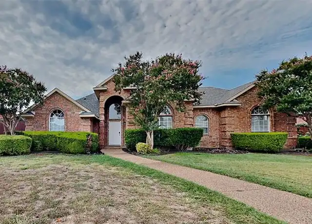 Property at 3312 Robin Rd, Plano, TX, 75075, 4 beds, 3 baths, [object Object]