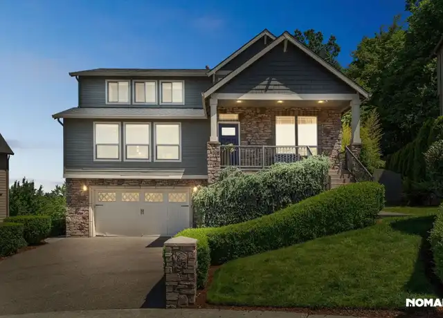 Property at 1812 NE 72nd Cir, Vancouver, WA, 98665, 5 beds, 3 baths, [object Object]