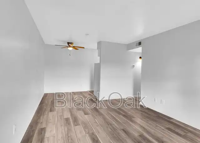 Property at 7602 Garrison Rd Unit 11, Louisville, KY, 40214, 1 bed, 1 bath, [object Object]