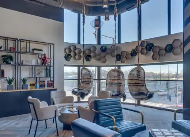 Property at 1212 Michigan Ave Unit 124, Chicago, IL, 60605, 1 bed, 1 bath, [object Object]