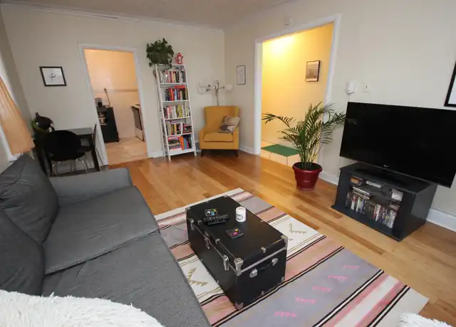 Property at 5536 Kamin St Unit 15, Pittsburgh, PA, 15217, 1 bed, 1 bath, [object Object]