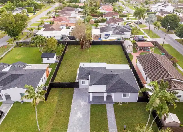 Property at 3015 SW 69th Ave, Miami, FL, 33155, 3 beds, 2 baths, [object Object]