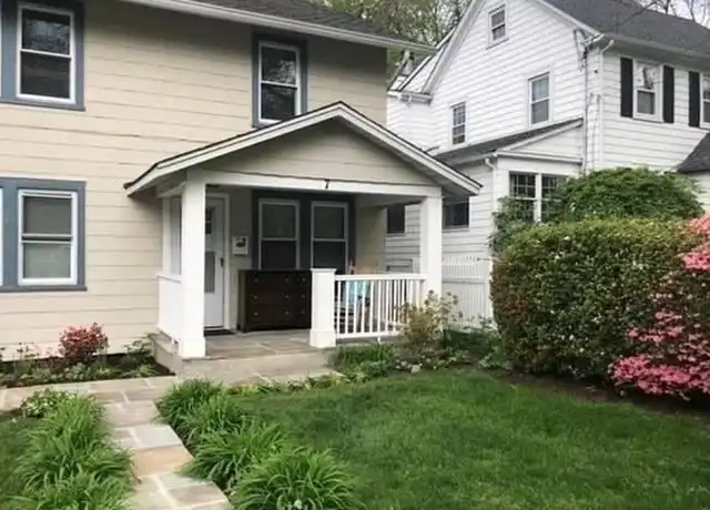 Property at 7 Fairmount St Unit 1, Huntington, NY, 11743, 1 bed, 1 bath, [object Object]