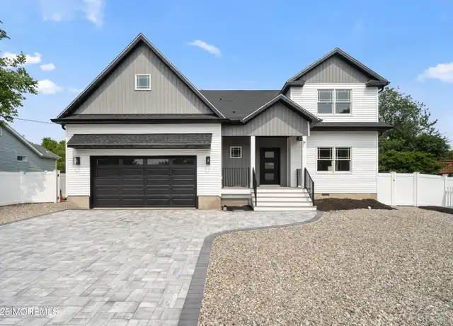 Property at 10 Horner Ln, Forked River, NJ, 08731, 4 beds, 3.5 baths, [object Object]