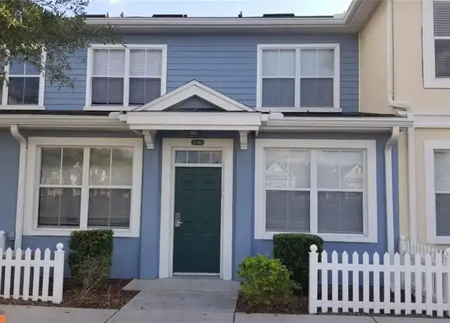 Property at 4004 San Gallo Dr #103, Kissimmee, FL, 34741, 3 beds, 2 baths, [object Object]
