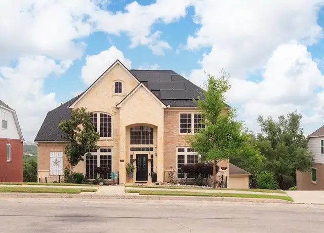 Property at 24038 Seven Winds, San Antonio, TX, 78258, 4 beds, 3.5 baths, [object Object]