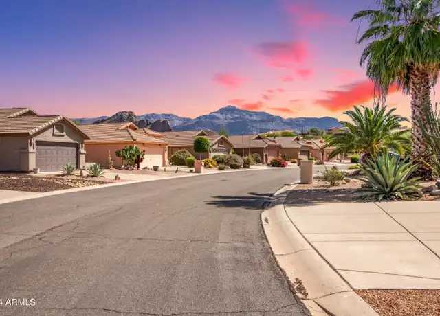 Property at 8880 E Red Mountain Ln, Gold Canyon, AZ, 85118, 4 beds, 2 baths, [object Object]
