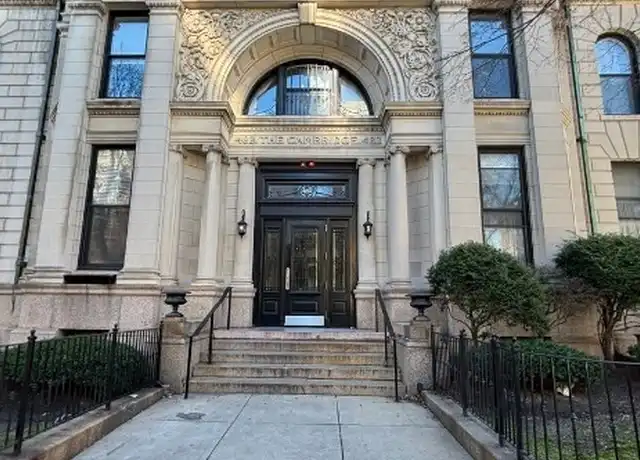 Property at 483 Beacon St #92, Boston, MA, 02115, 2 beds, 1 bath, [object Object]