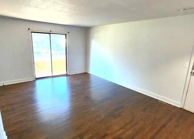 Property at 6620 W 93rd Ter Unit 6620-A, Overland Park, KS, 66212, 2 beds, 2 baths, [object Object]