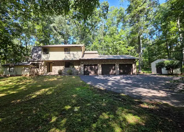 Property at 4512 Misty Acres Ln, Gainesville, VA, 20155, 3 beds, 2.5 baths, [object Object]