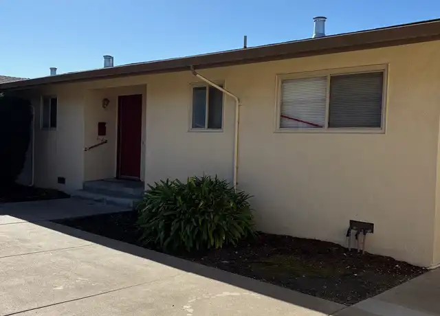 Property at 235 Clay St Unit 6, Salinas, CA, 93901, 1 bed, 1 bath, [object Object]