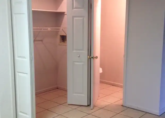 Property at 6531 Heathervale Ct, Newburgh, IN, 47630, 3 beds, 1.5 baths, [object Object]