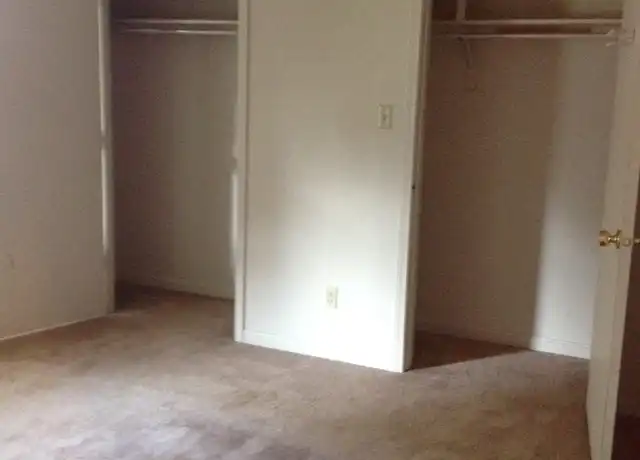 Property at 6531 Heathervale Ct, Newburgh, IN, 47630, 3 beds, 1.5 baths, [object Object]