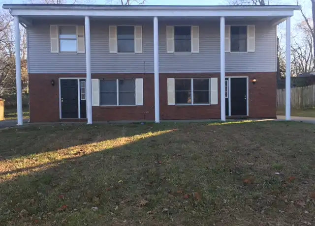 Property at 6531 Heathervale Ct, Newburgh, IN, 47630, 3 beds, 1.5 baths, [object Object]