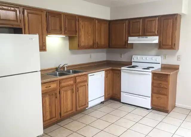 Property at 6531 Heathervale Ct, Newburgh, IN, 47630, 3 beds, 1.5 baths, [object Object]