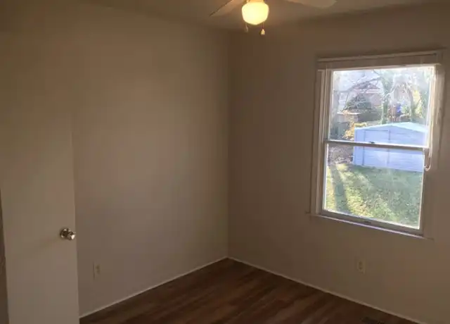 Property at 6531 Heathervale Ct, Newburgh, IN, 47630, 3 beds, 1.5 baths, [object Object]