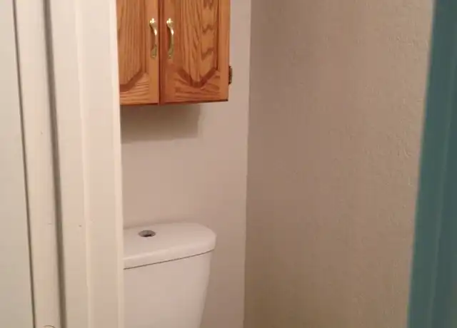 Property at 6531 Heathervale Ct, Newburgh, IN, 47630, 3 beds, 1.5 baths, [object Object]