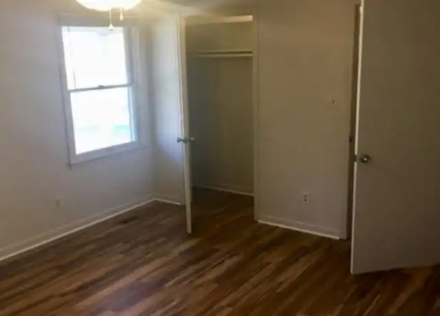 Property at 6531 Heathervale Ct, Newburgh, IN, 47630, 3 beds, 1.5 baths, [object Object]