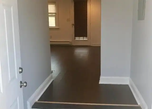 Property at 1896 Washington St Unit 2, South Walpole, MA, 02071, 2 beds, 2 baths, [object Object]