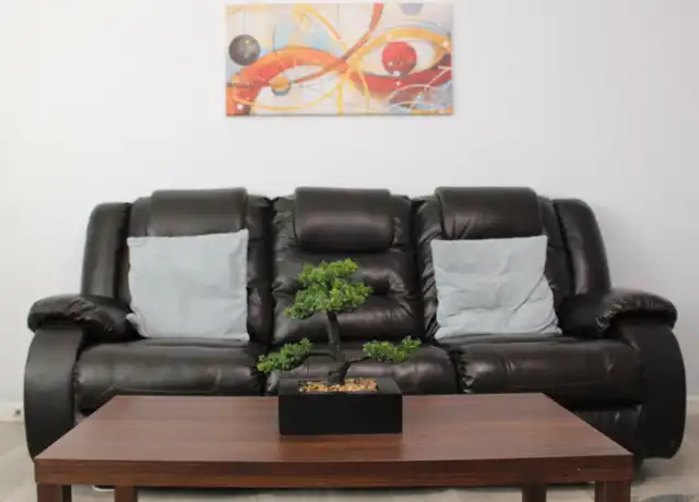 Property at 22424 N 5th St, Castro Valley, CA, 94546, 2 beds, 1 bath, [object Object]