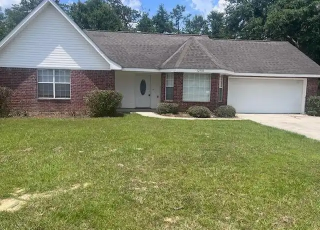 Property at 12350 White Oak Ct, Gulfport, MS, 39503, 3 beds, 2 baths, [object Object]