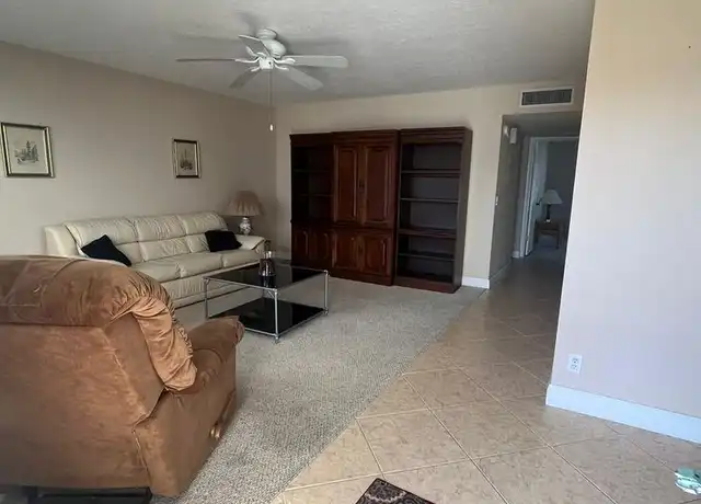 Property at 715 Normandy O, Delray Beach, FL, 33484, 2 beds, 2 baths, [object Object]