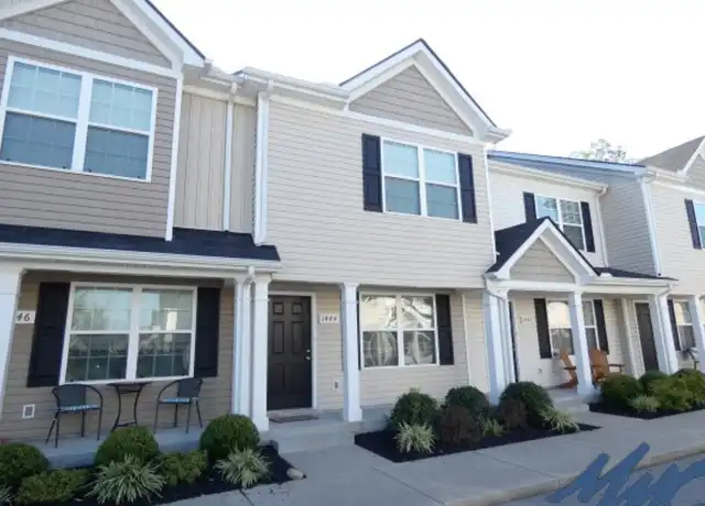 Property at 1444 Orange Ct, Murfreesboro, TN, 37130, 2 beds, 2.5 baths, [object Object]