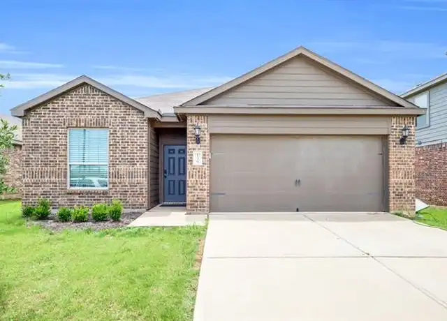 Property at 139 Alamo Way, Venus, TX, 76084, 3 beds, 2 baths, [object Object]