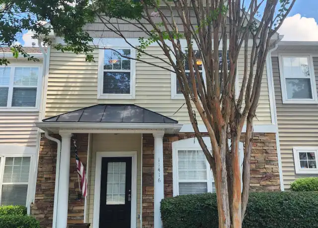 Property at 11416 Shadow Elms Ln, Raleigh, NC, 27614, 3 beds, 2.5 baths, [object Object]