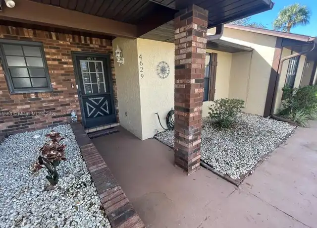 Property at 4629 Vilabella Dr Unit 4629, Sebring, FL, 33872, 1 bed, 1.5 baths, [object Object]