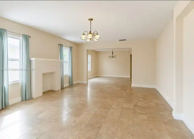 Property at 3655 SW 24th Ter Unit 1, Miami, FL, 33145, 2 beds, 2 baths, [object Object]