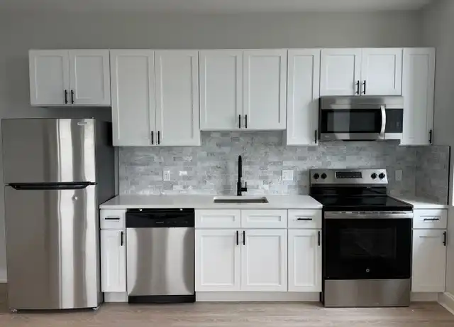 Property at 6909 Ludlow St Unit 6, Upper Darby Township, PA, 19082, 1 bed, 1 bath, [object Object]